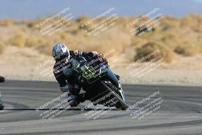 media/Dec-13-2024-2WTD (Fri) [[a46ca814cb]]/1-A Group/Session 4 (Turn 16)/